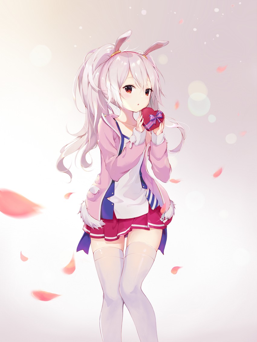 __laffey_azur_lane_drawn_by_t_bth__sample-39e4231b6103ea90d219ab5f6dfd6ea7.jpg