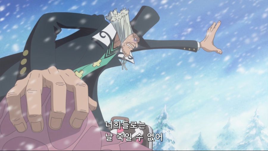 [네코상] One Piece - 778 (TVA 1920x1080 x264 AAC).mkv_20191007_144859.381.jpg