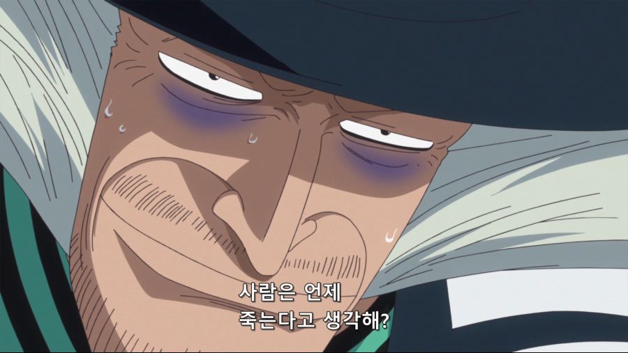 [네코상] One Piece - 778 (TVA 1920x1080 x264 AAC).mkv_20191007_144906.891.jpg