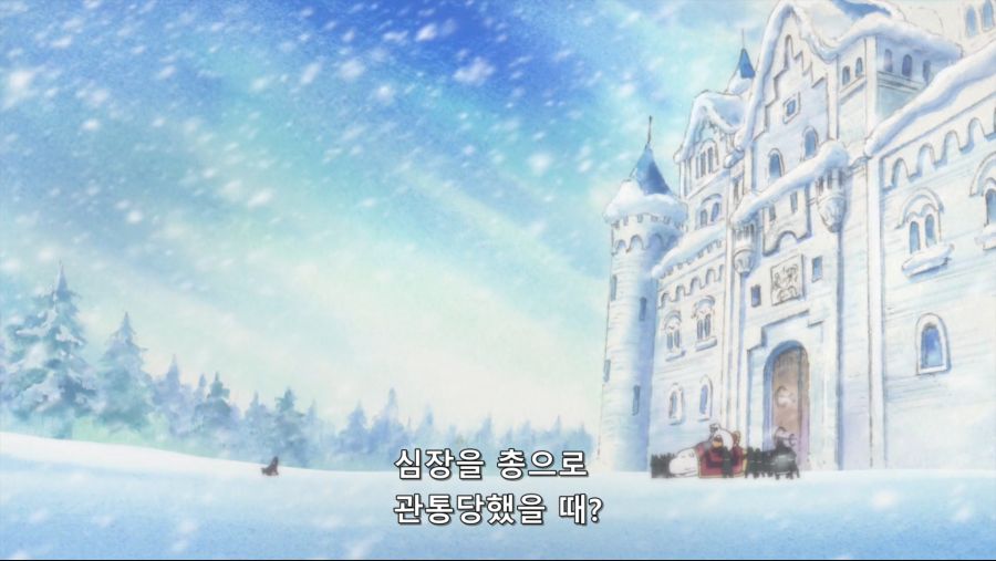 [네코상] One Piece - 778 (TVA 1920x1080 x264 AAC).mkv_20191007_144912.859.jpg