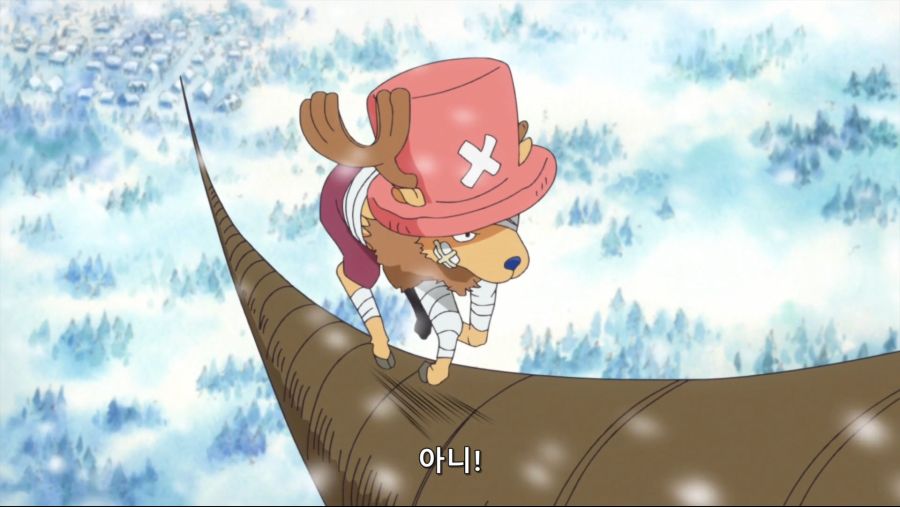 [네코상] One Piece - 778 (TVA 1920x1080 x264 AAC).mkv_20191007_144928.060.jpg