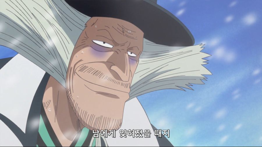 [네코상] One Piece - 778 (TVA 1920x1080 x264 AAC).mkv_20191007_144930.243.jpg