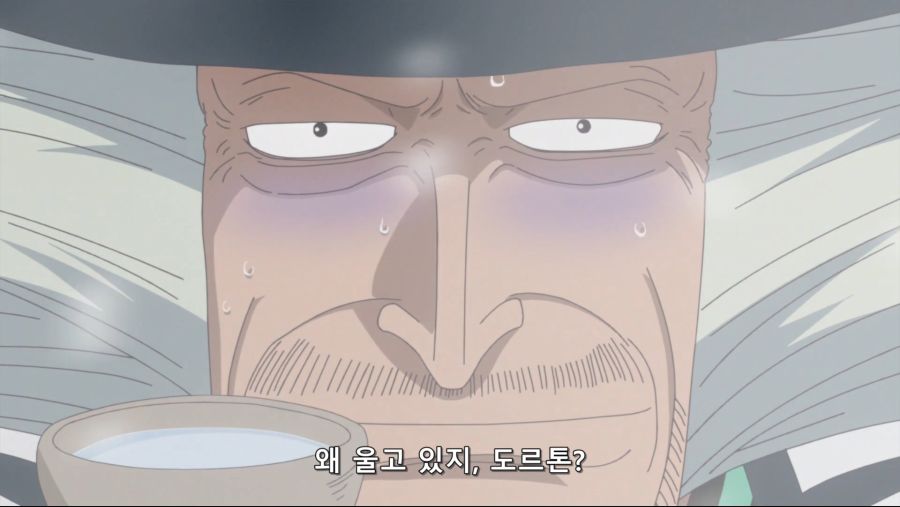 [네코상] One Piece - 778 (TVA 1920x1080 x264 AAC).mkv_20191007_144943.823.jpg