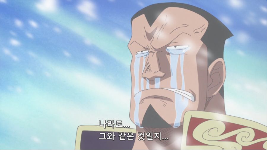 [네코상] One Piece - 778 (TVA 1920x1080 x264 AAC).mkv_20191007_144948.523.jpg