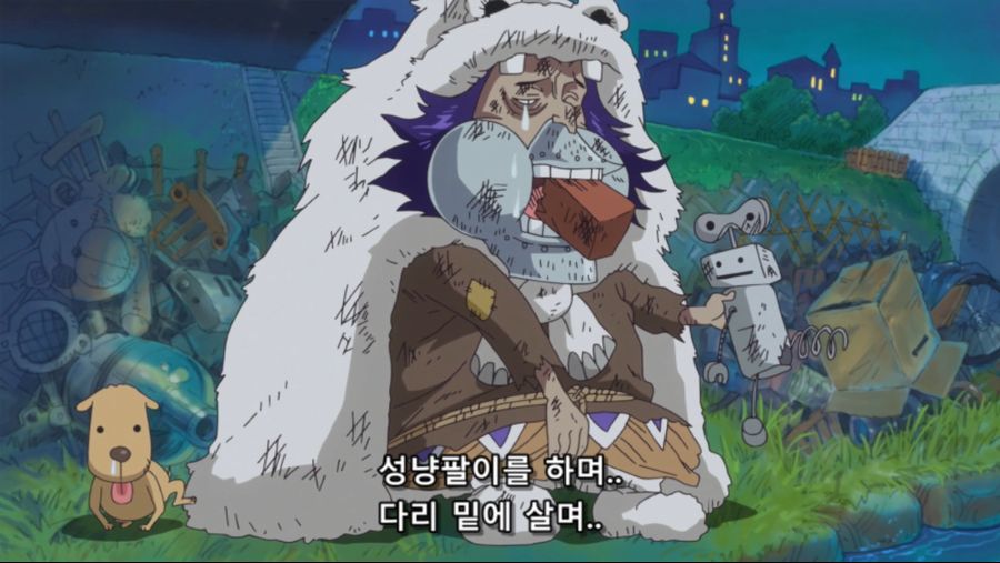 [네코상] One Piece - 778 (TVA 1920x1080 x264 AAC).mkv_20191007_145635.803.jpg