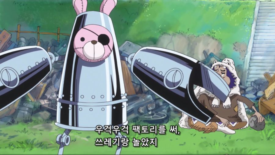 [네코상] One Piece - 778 (TVA 1920x1080 x264 AAC).mkv_20191007_145637.985.jpg