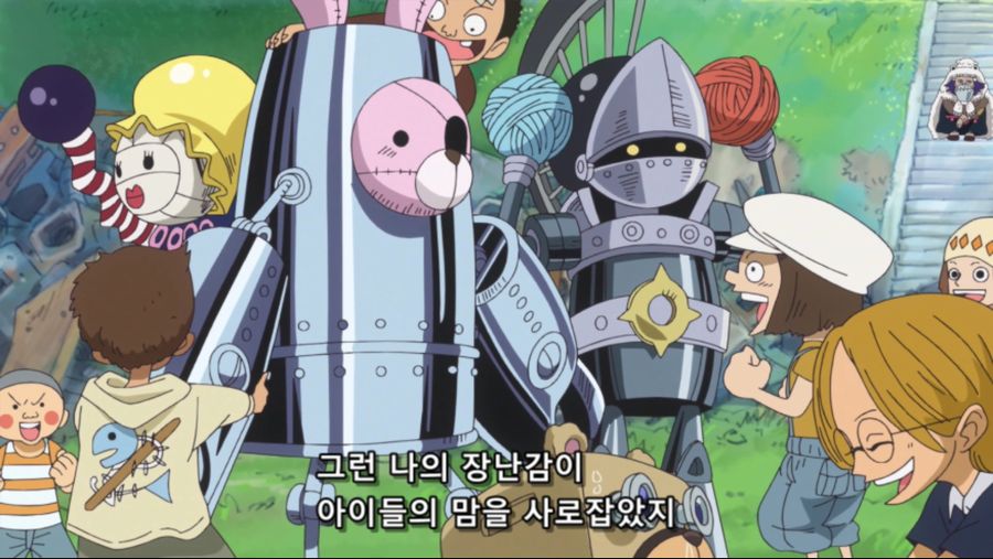 [네코상] One Piece - 778 (TVA 1920x1080 x264 AAC).mkv_20191007_145642.212.jpg