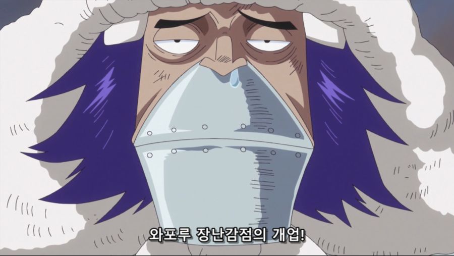 [네코상] One Piece - 778 (TVA 1920x1080 x264 AAC).mkv_20191007_145653.772.jpg