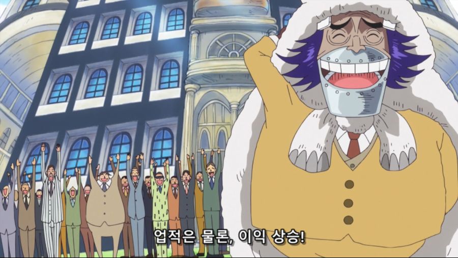 [네코상] One Piece - 778 (TVA 1920x1080 x264 AAC).mkv_20191007_145714.968.jpg