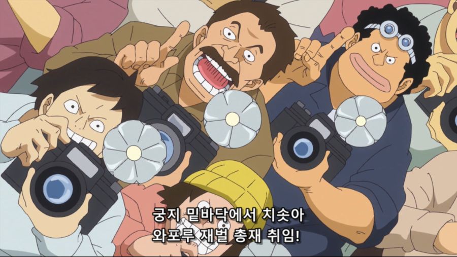 [네코상] One Piece - 778 (TVA 1920x1080 x264 AAC).mkv_20191007_145721.151.jpg