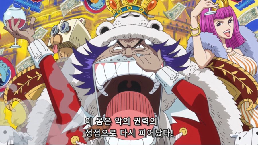 [네코상] One Piece - 778 (TVA 1920x1080 x264 AAC).mkv_20191007_145734.408.jpg