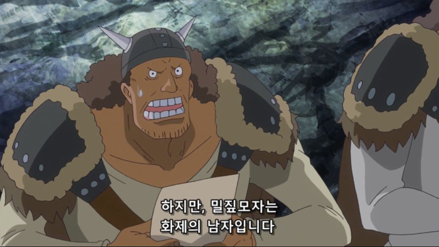 [네코상] One Piece - 779 (TVA 1920x1080 x264 AAC).mkv_20191007_152602.226.jpg