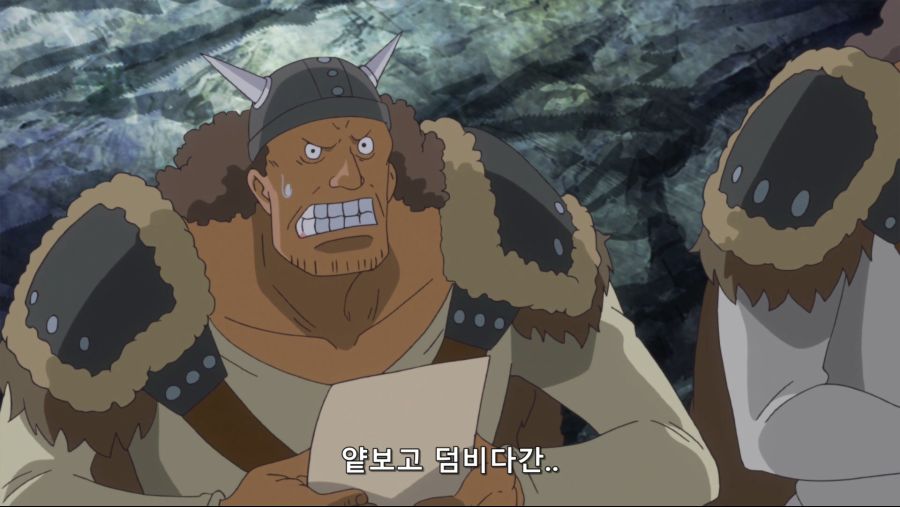 [네코상] One Piece - 779 (TVA 1920x1080 x264 AAC).mkv_20191007_152605.018.jpg