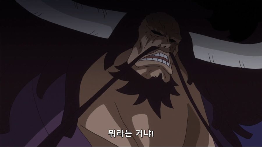 [네코상] One Piece - 779 (TVA 1920x1080 x264 AAC).mkv_20191007_152643.169.jpg