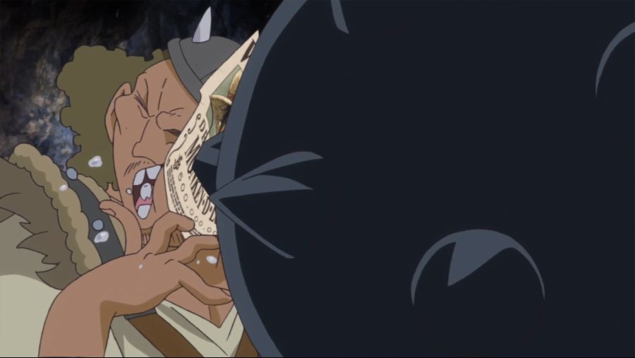 [네코상] One Piece - 779 (TVA 1920x1080 x264 AAC).mkv_20191007_152648.112.jpg