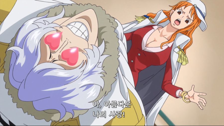 [네코상] One Piece - 780 (TVA 1920x1080 x264 AAC).mkv_20191007_155025.062.jpg