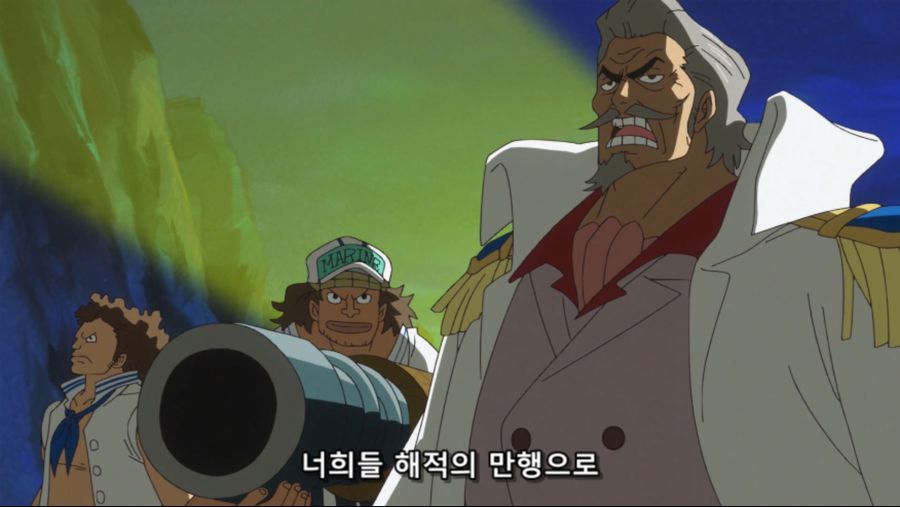 [네코상] One Piece - 781 (TVA 1920x1080 x264 AAC).mkv_20191007_175333.329.jpg