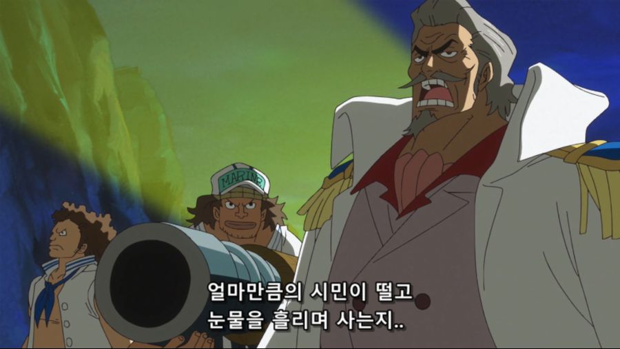 [네코상] One Piece - 781 (TVA 1920x1080 x264 AAC).mkv_20191007_175335.930.jpg