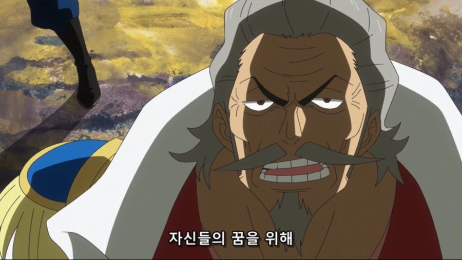 [네코상] One Piece - 781 (TVA 1920x1080 x264 AAC).mkv_20191007_175344.804.jpg