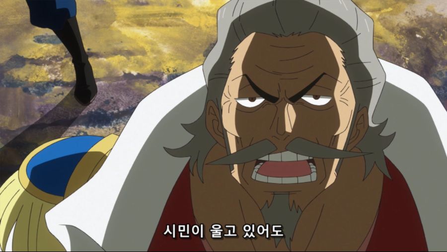 [네코상] One Piece - 781 (TVA 1920x1080 x264 AAC).mkv_20191007_175347.163.jpg