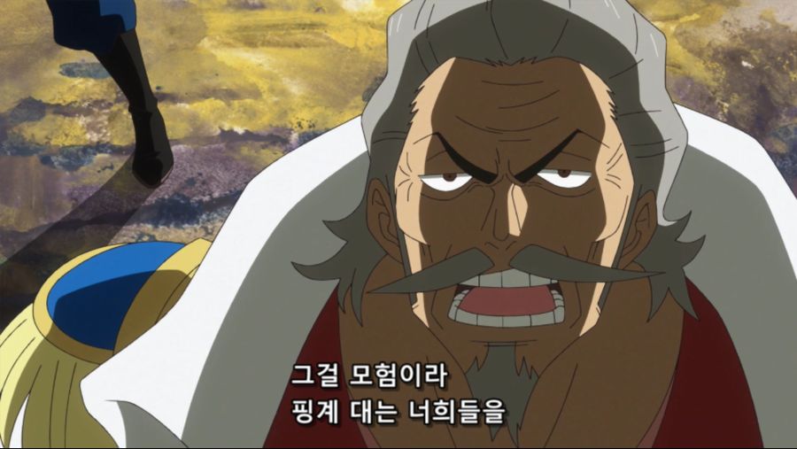 [네코상] One Piece - 781 (TVA 1920x1080 x264 AAC).mkv_20191007_175349.408.jpg