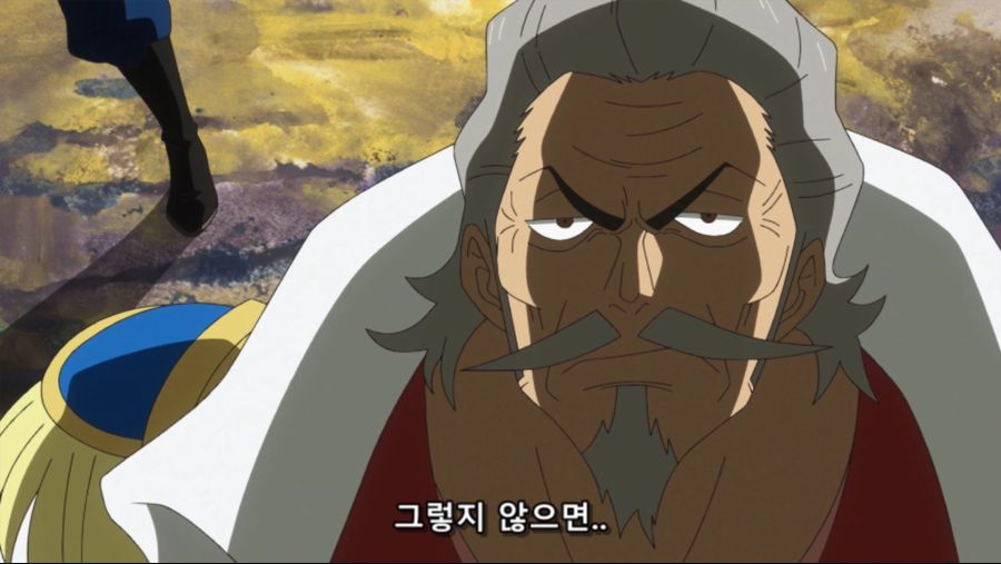 [네코상] One Piece - 781 (TVA 1920x1080 x264 AAC).mkv_20191007_175407.837.jpg