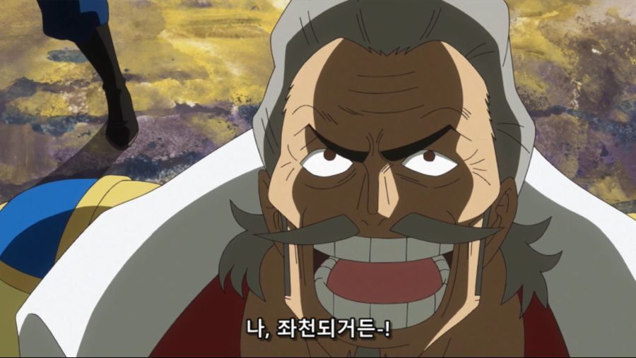 [네코상] One Piece - 781 (TVA 1920x1080 x264 AAC).mkv_20191007_175409.786.jpg