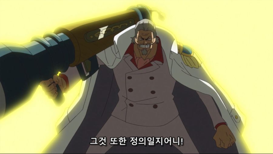 [네코상] One Piece - 781 (TVA 1920x1080 x264 AAC).mkv_20191007_175420.048.jpg