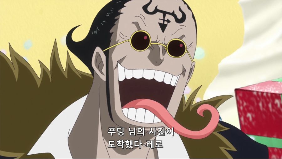 [네코상] One Piece - 783 (TVA 1920x1080 x264 AAC).mkv_20191007_184904.488.jpg