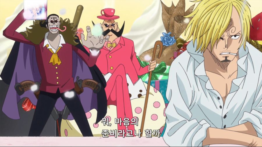 [네코상] One Piece - 783 (TVA 1920x1080 x264 AAC).mkv_20191007_184911.686.jpg