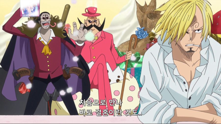 [네코상] One Piece - 783 (TVA 1920x1080 x264 AAC).mkv_20191007_184914.219.jpg