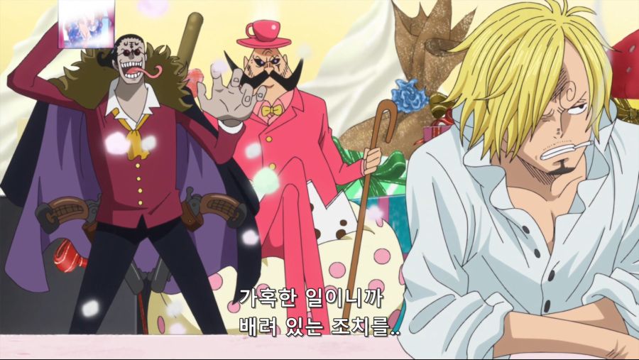 [네코상] One Piece - 783 (TVA 1920x1080 x264 AAC).mkv_20191007_184917.887.jpg