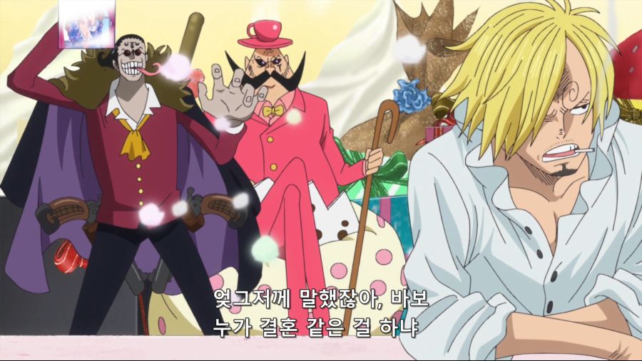 [네코상] One Piece - 783 (TVA 1920x1080 x264 AAC).mkv_20191007_184921.200.jpg