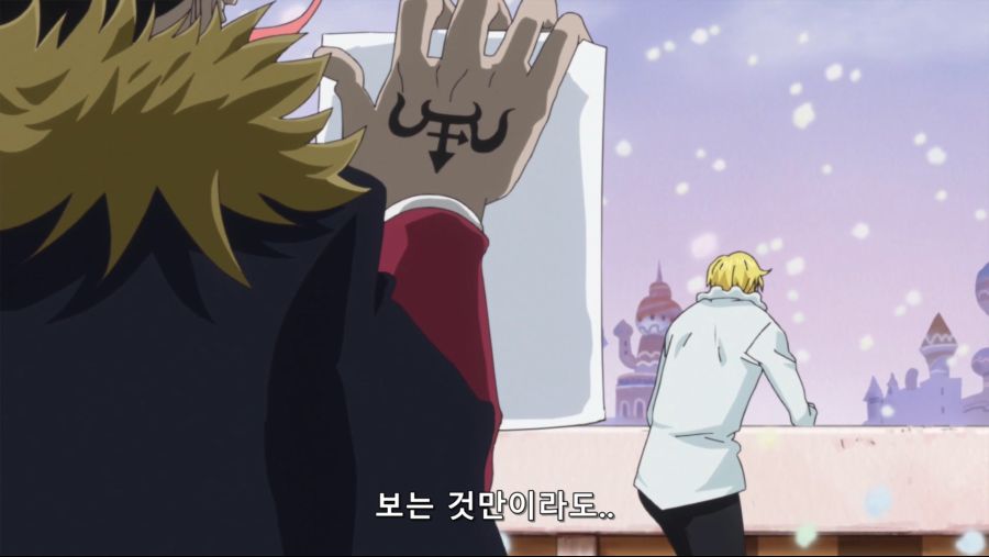 [네코상] One Piece - 783 (TVA 1920x1080 x264 AAC).mkv_20191007_184925.830.jpg