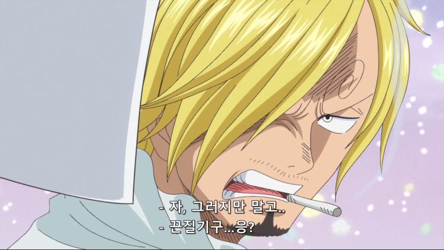 [네코상] One Piece - 783 (TVA 1920x1080 x264 AAC).mkv_20191007_184933.421.jpg