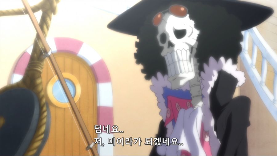 [네코상] One Piece - 783 (TVA 1920x1080 x264 AAC).mkv_20191007_190051.164.jpg