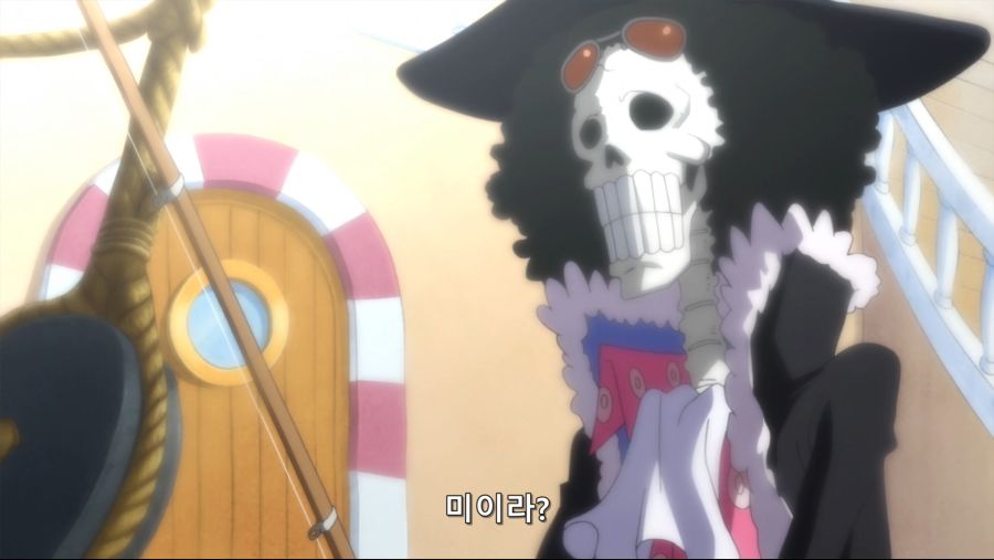 [네코상] One Piece - 783 (TVA 1920x1080 x264 AAC).mkv_20191007_190058.941.jpg