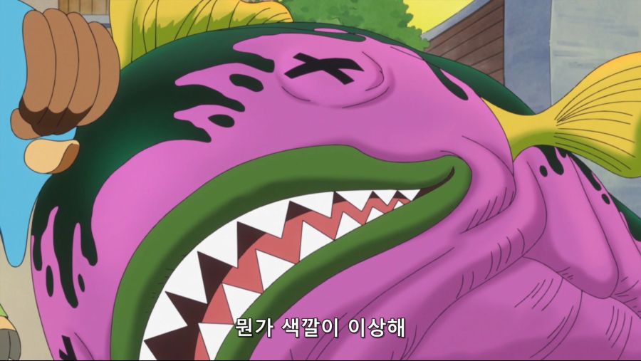 [네코상] One Piece - 784 (TVA 1920x1080 x264 AAC).mkv_20191007_214216.962.jpg