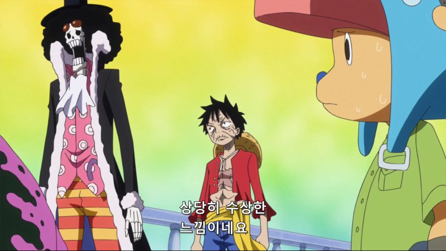 [네코상] One Piece - 784 (TVA 1920x1080 x264 AAC).mkv_20191007_214222.827.jpg