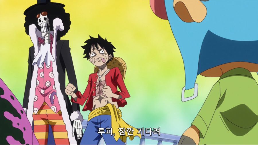 [네코상] One Piece - 784 (TVA 1920x1080 x264 AAC).mkv_20191007_214230.074.jpg