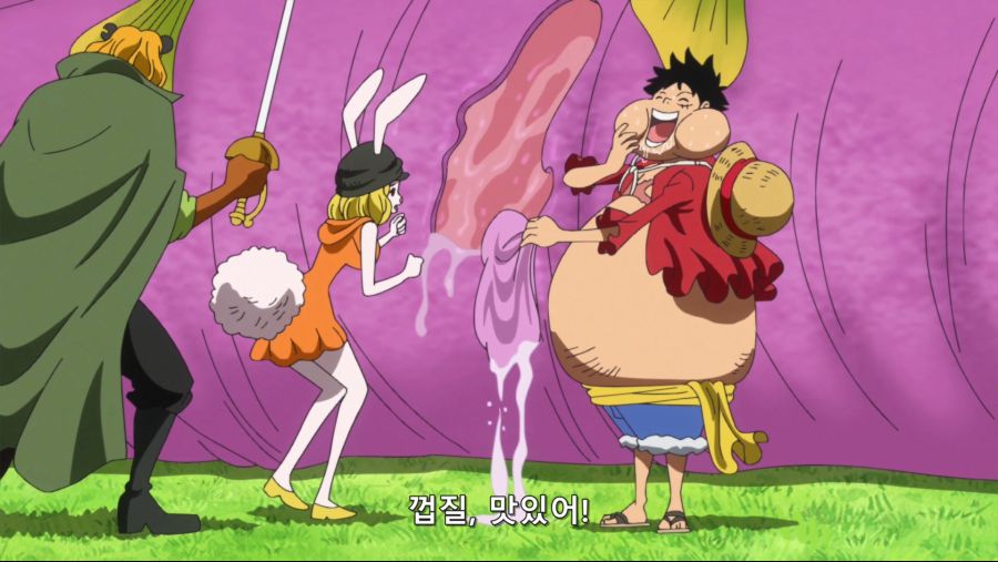 [네코상] One Piece - 784 (TVA 1920x1080 x264 AAC).mkv_20191007_214322.771.jpg