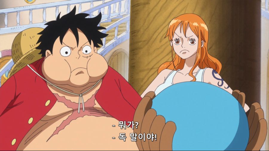 [네코상] One Piece - 784 (TVA 1920x1080 x264 AAC).mkv_20191007_214436.842.jpg