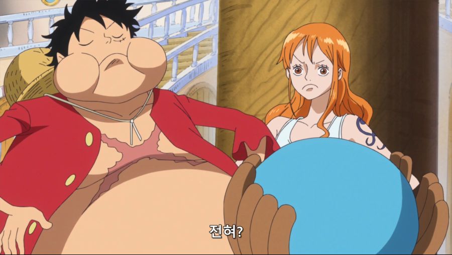 [네코상] One Piece - 784 (TVA 1920x1080 x264 AAC).mkv_20191007_214439.273.jpg