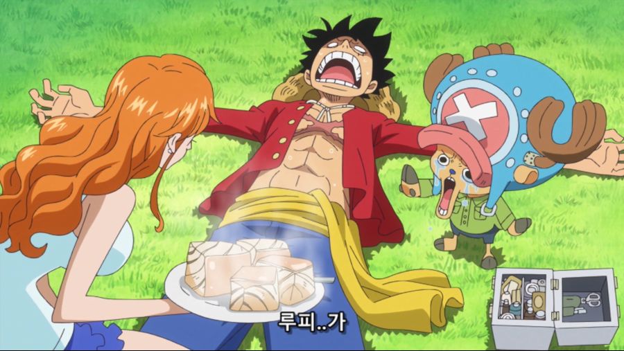 [네코상] One Piece - 784 (TVA 1920x1080 x264 AAC).mkv_20191007_214609.936.jpg