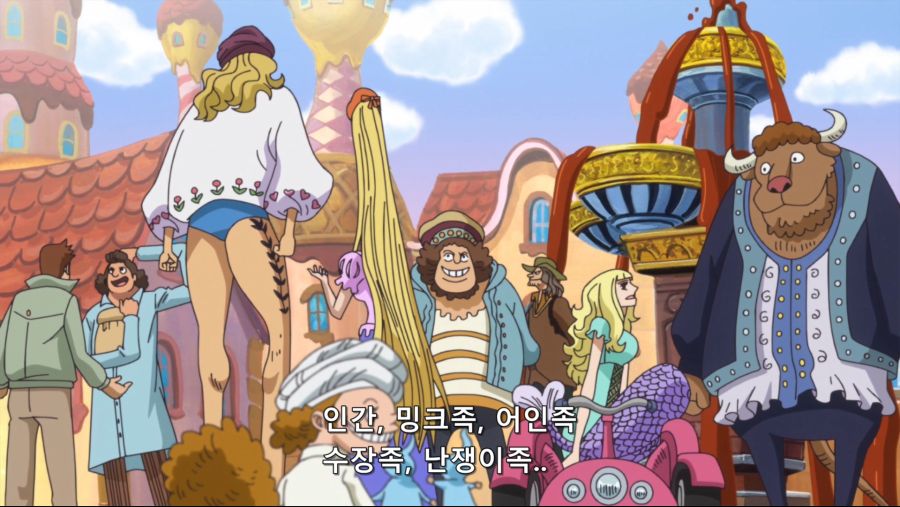 [네코상] One Piece - 786 (TVA 1920x1080 x264 AAC).mkv_20191007_222659.115.jpg