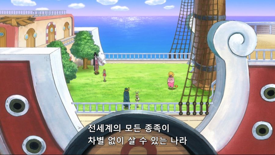 [네코상] One Piece - 786 (TVA 1920x1080 x264 AAC).mkv_20191007_222705.971.jpg