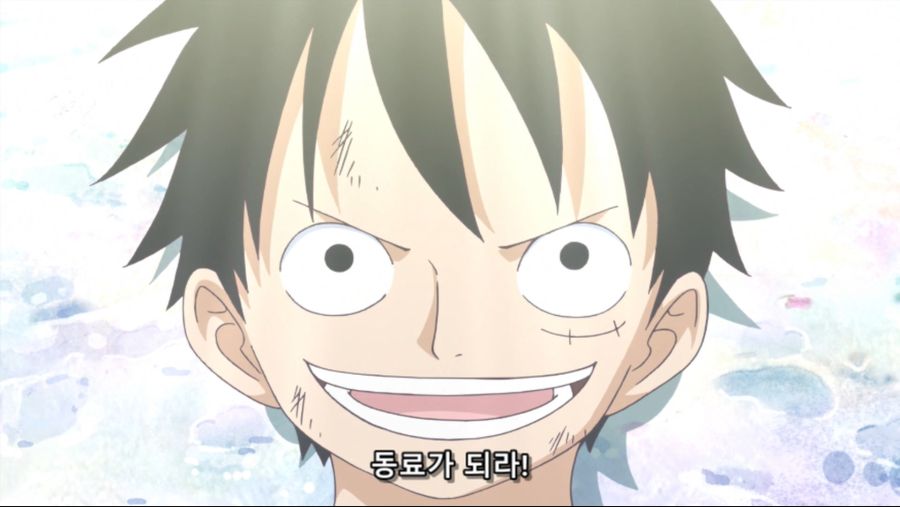 [네코상] One Piece - 789 (TVA 1920x1080 x264 AAC).mkv_20191008_163016.243.jpg