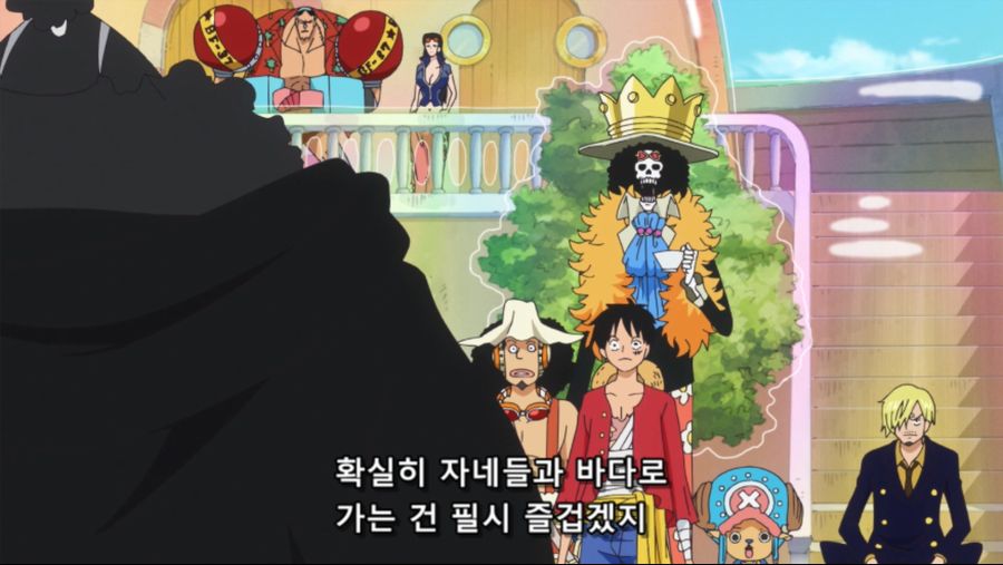 [네코상] One Piece - 789 (TVA 1920x1080 x264 AAC).mkv_20191008_163025.119.jpg