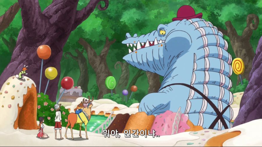 [네코상] One Piece - 791 (TVA 1920x1080 x264 AAC).mkv_20191008_174004.254.jpg