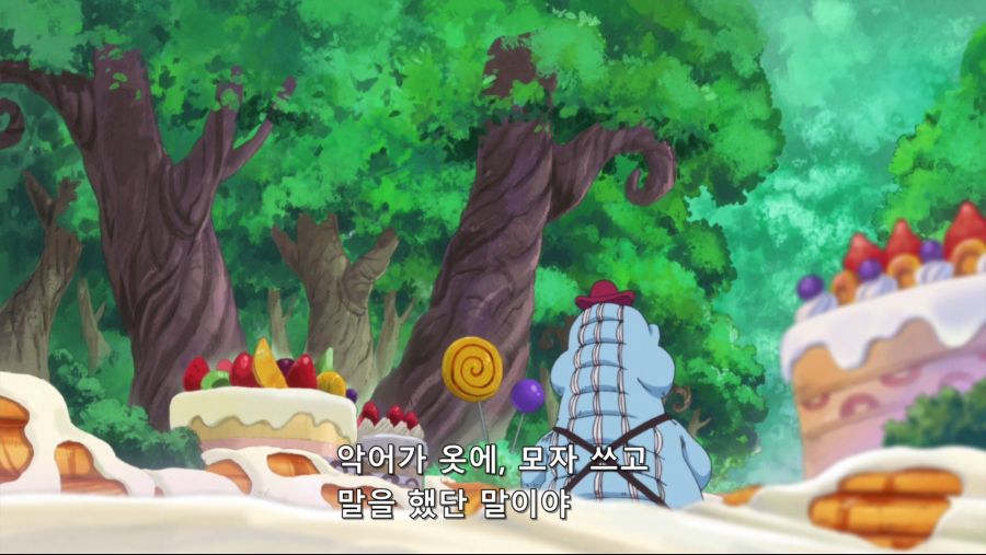 [네코상] One Piece - 791 (TVA 1920x1080 x264 AAC).mkv_20191008_174014.802.jpg